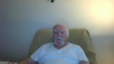 capecod21 online show from 02/08/25, 12:39