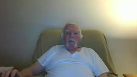 capecod21 online show from 02/09/25, 11:58