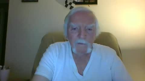 capecod21 online show from 02/14/25, 11:42