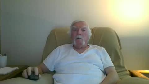 capecod21 online show from 02/16/25, 02:10