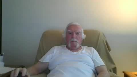 capecod21 online show from 02/23/25, 01:21