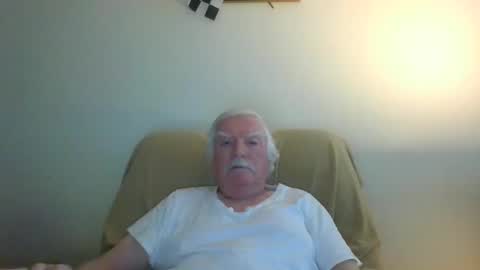 capecod21 online show from 03/01/25, 12:23