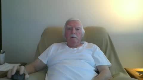 capecod21 online show from 03/02/25, 01:27