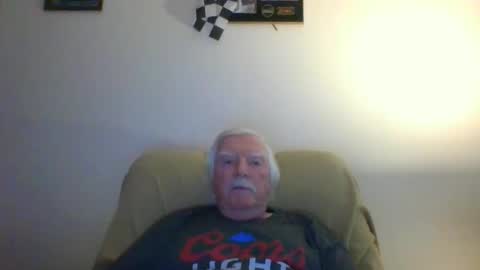 capecod21 online show from 03/08/25, 11:48