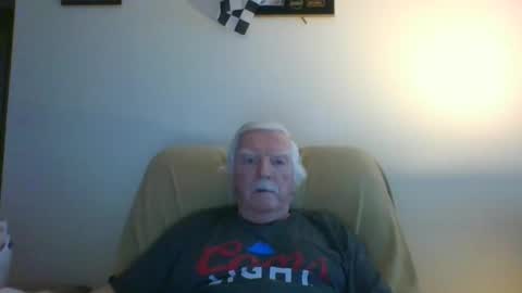 capecod21 online show from 03/09/25, 12:20