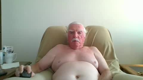 capecod21 online show from 09/09/25, 09:25