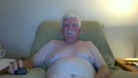 capecod21 online show from 09/27/25, 10:53