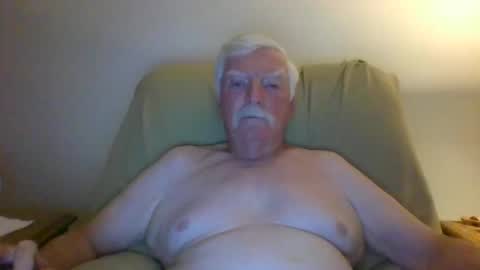 capecod21 online show from 10/08/25, 10:24