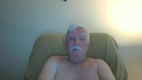 capecod21 online show from 11/28/25, 01:03