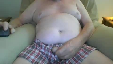 capecod21 online show from 12/20/25, 06:37