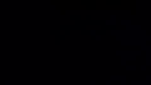 capellone98 online show from 03/05/26, 08:54