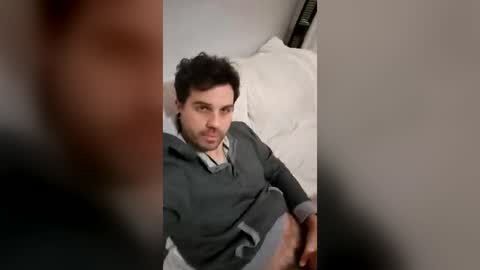 capetownguyza online show from 07/28/26, 07:04