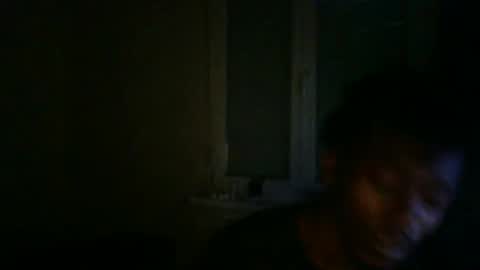 judal Xcam online show from 12/03/24, 03:00