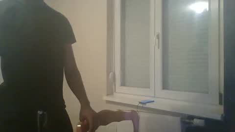 judal Xcam online show from 02/03/25, 03:06