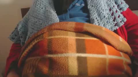 Snapshot of capitanfuturo44 chatting on 10/11/25, 01:31 Cinzia ex regina online show from 10/11/25, 01:31