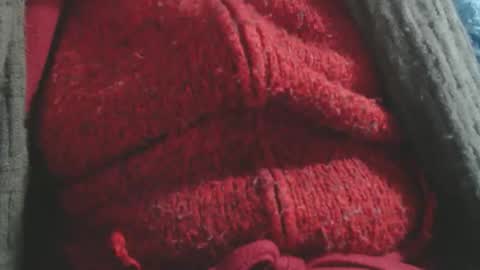 Cinzia  ex regina  online show from 12/03/25, 09:51