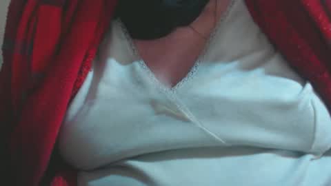 Cinzia  ex regina  online show from 04/16/26, 02:07