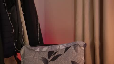 David Capizzi online show from 12/22/24, 02:49