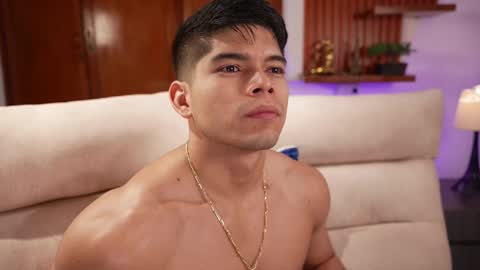 David Capizzi online show from 09/26/25, 02:48