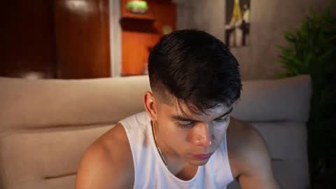 David Capizzi online show from 10/09/25, 04:43