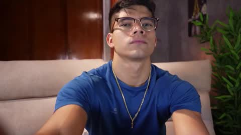 David Capizzi online show from 11/06/25, 12:06