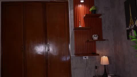 David Capizzi online show from 11/09/25, 03:21