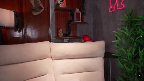 David Capizzi online show from 12/15/25, 05:06