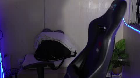 David Capizzi online show from 04/01/26, 02:34