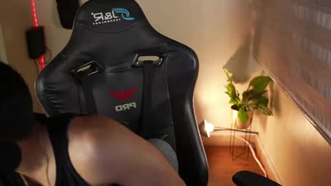 David Capizzi online show from 04/09/26, 12:43