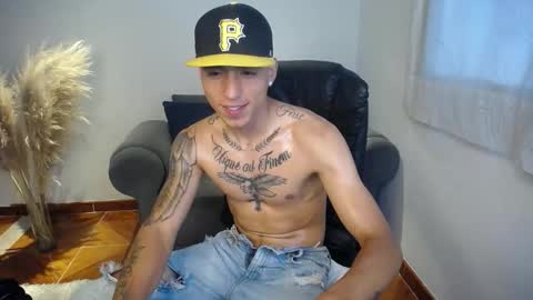 Snapshot of capoink chatting on 04/01/26, 01:41 Jonny online show from 04/01/26, 01:41