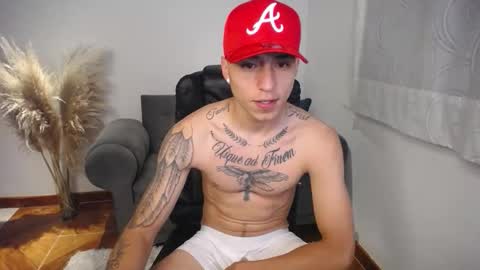 Snapshot of capoink chatting on 04/02/26, 09:29 Jonny online show from 04/02/26, 09:29