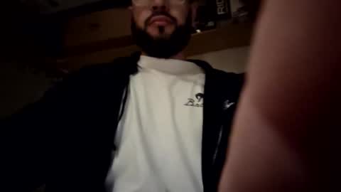 cappinrc8 online show from 10/15/25, 08:47