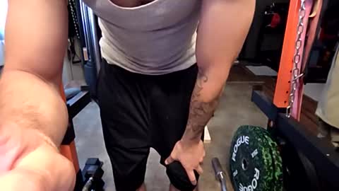 cappinrc8 online show from 10/26/25, 07:09