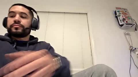 cappinrc8 online show from 01/08/26, 02:47