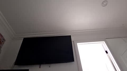 cappinrc8 online show from 02/03/26, 01:59