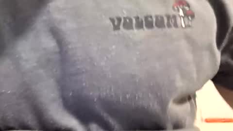 cappinrc8 online show from 02/26/26, 04:33