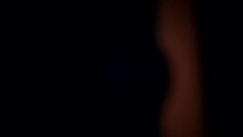 cappinrc8 online show from 03/10/26, 07:13