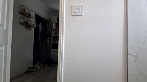 cappinrc8 online show from 04/12/26, 08:47