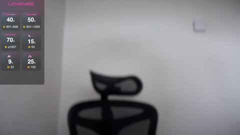 Emma online show from 12/18/24, 09:25