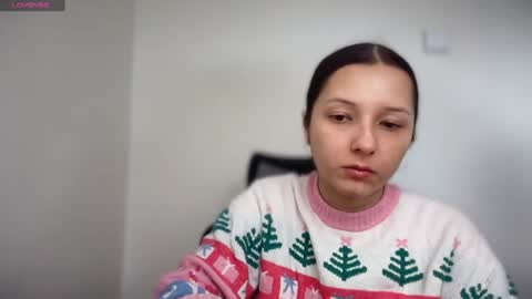 Emma online show from 01/14/25, 10:38