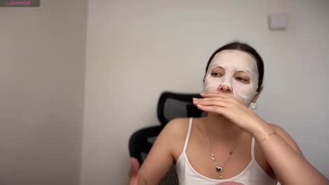 Emma online show from 02/12/25, 08:59