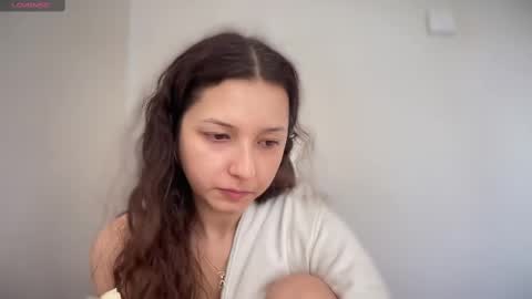 Emma online show from 02/21/25, 09:34