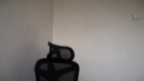 Emma online show from 10/07/25, 06:10