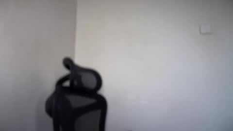 Emma online show from 02/11/26, 07:24