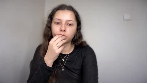 Emma online show from 02/16/26, 06:31