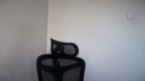 Emma online show from 03/11/26, 07:25