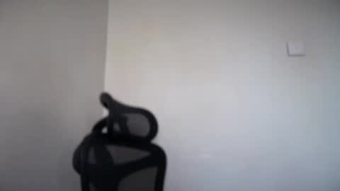 Emma online show from 03/17/26, 08:28