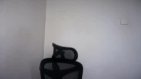 Emma online show from 03/25/26, 06:08