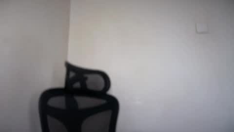 Emma online show from 03/27/26, 08:26