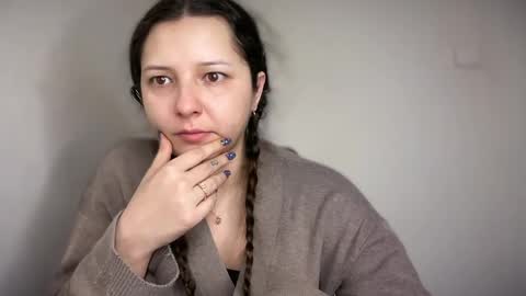 Emma online show from 04/03/26, 04:54